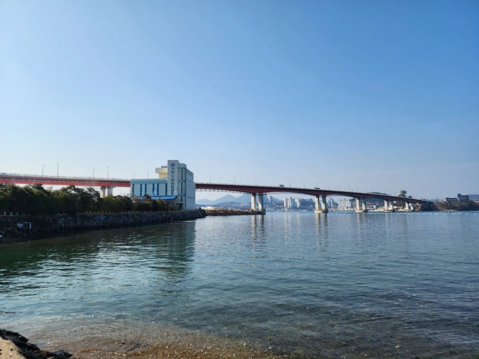 KakaoTalk_20230209_071828550_03.jpg?type=w1