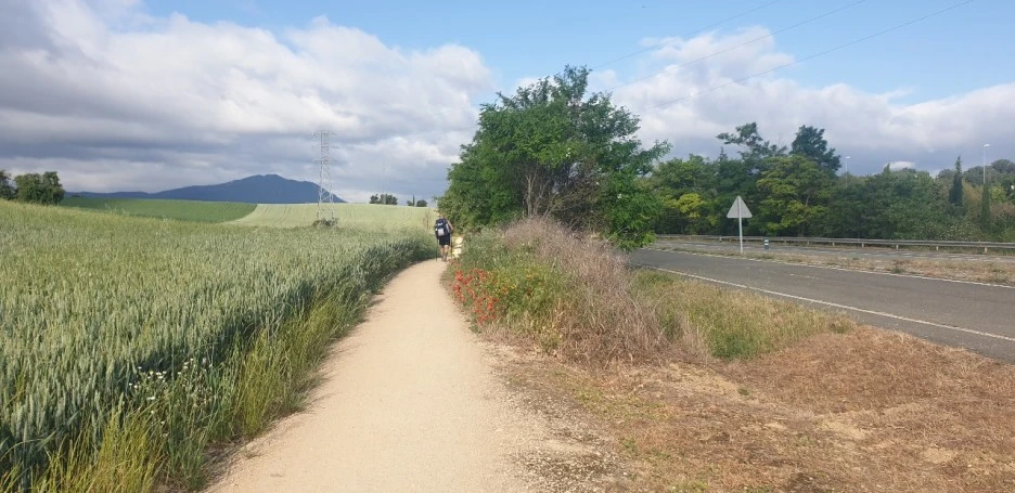 KakaoTalk_20220524_081633911_01.jpg?type=w1