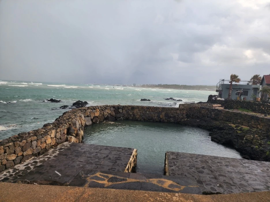 KakaoTalk_20221228_065101114_09.jpg?type=w1