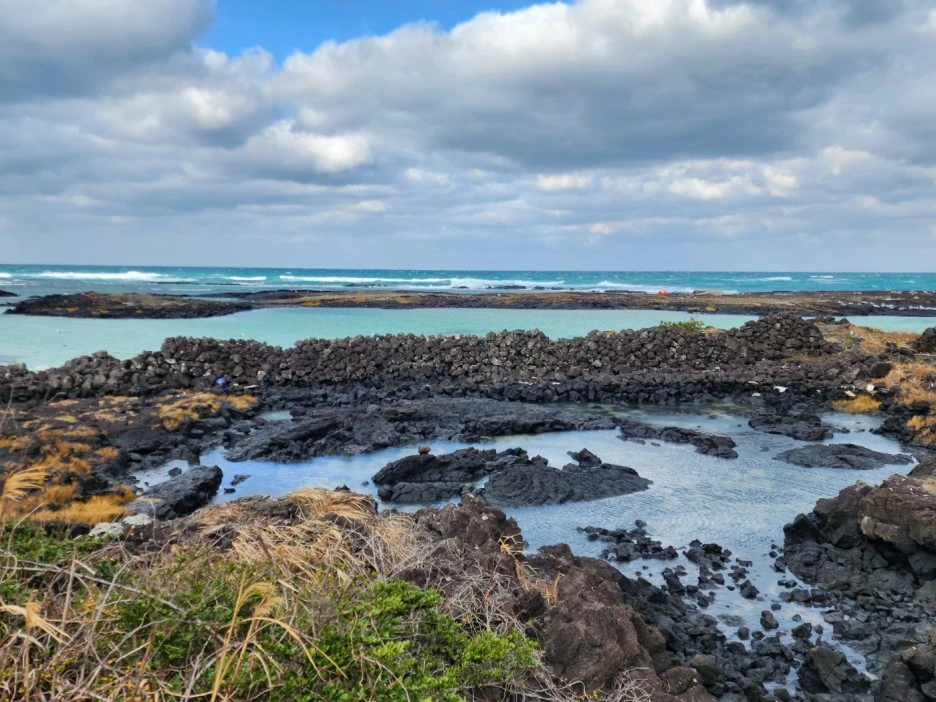 KakaoTalk_20221229_212425100_08.jpg?type=w1