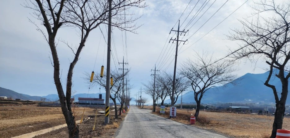 SE-27f12300-2cd5-4cb9-bd0c-ed32f3d1fc0e.jpg?type=w1