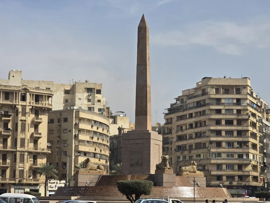 KakaoTalk_20250221_163923311_03.jpg?type=w1