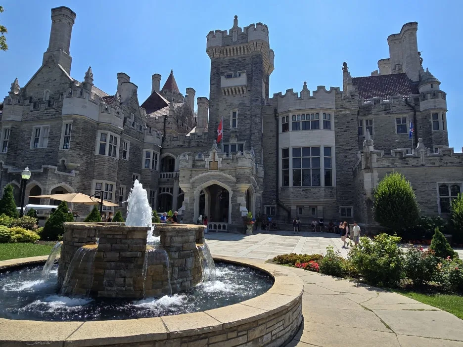 KakaoTalk_20250802_042702710_05.jpg?type=w1