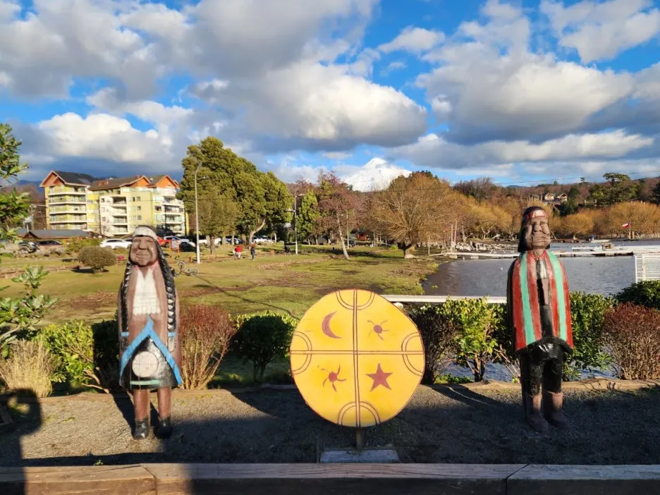 KakaoTalk_20240727_155440309_02.jpg?type=w1