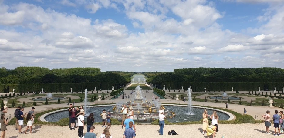 KakaoTalk_20220707_133702385_02.jpg?type=w1