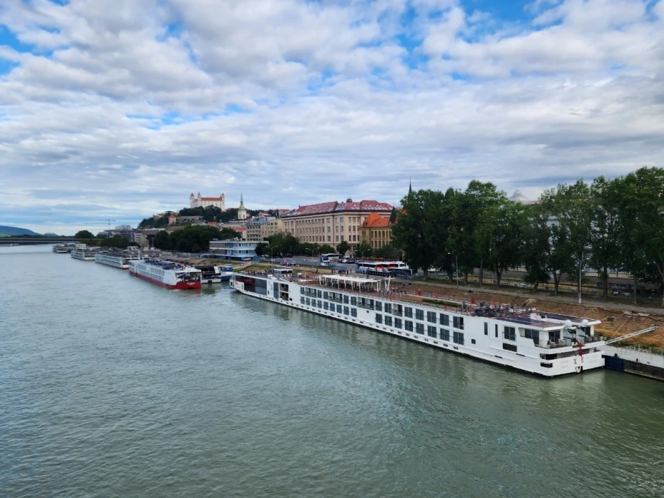 KakaoTalk_20230729_184545040_10.jpg?type=w1