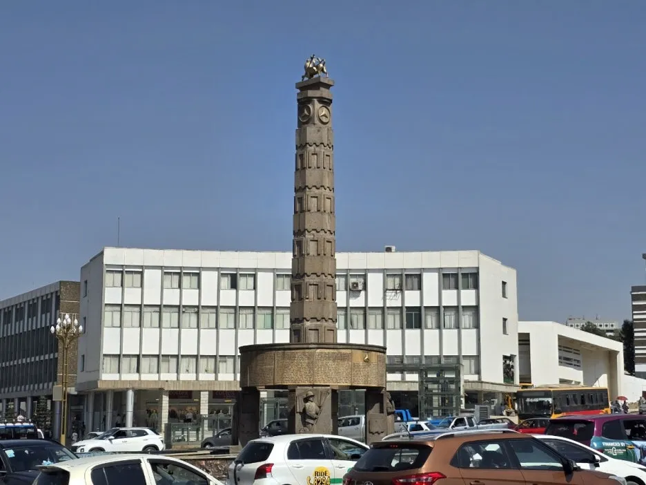 KakaoTalk_20250305_185737624_06.jpg?type=w1