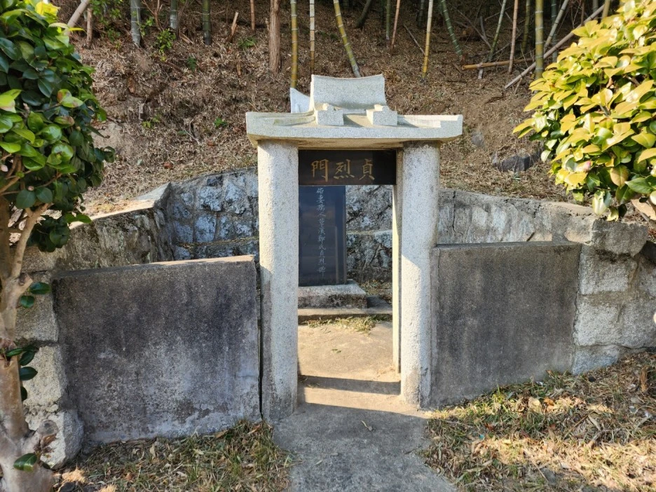 KakaoTalk_20230210_044009770_12.jpg?type=w1