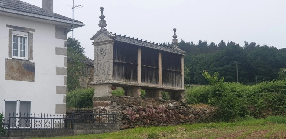 KakaoTalk_20220612_223221237_06.jpg?type=w1