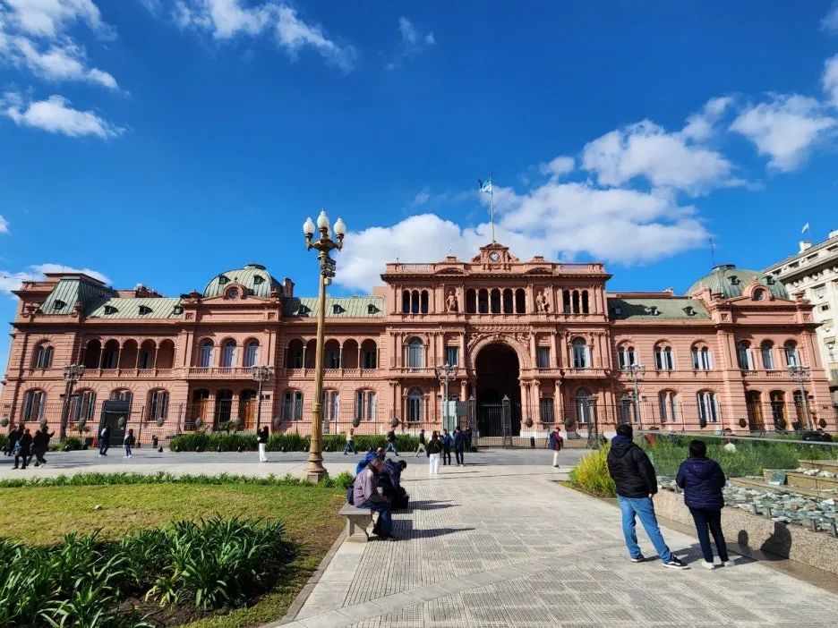 KakaoTalk_20240814_085509409_03.jpg?type=w1