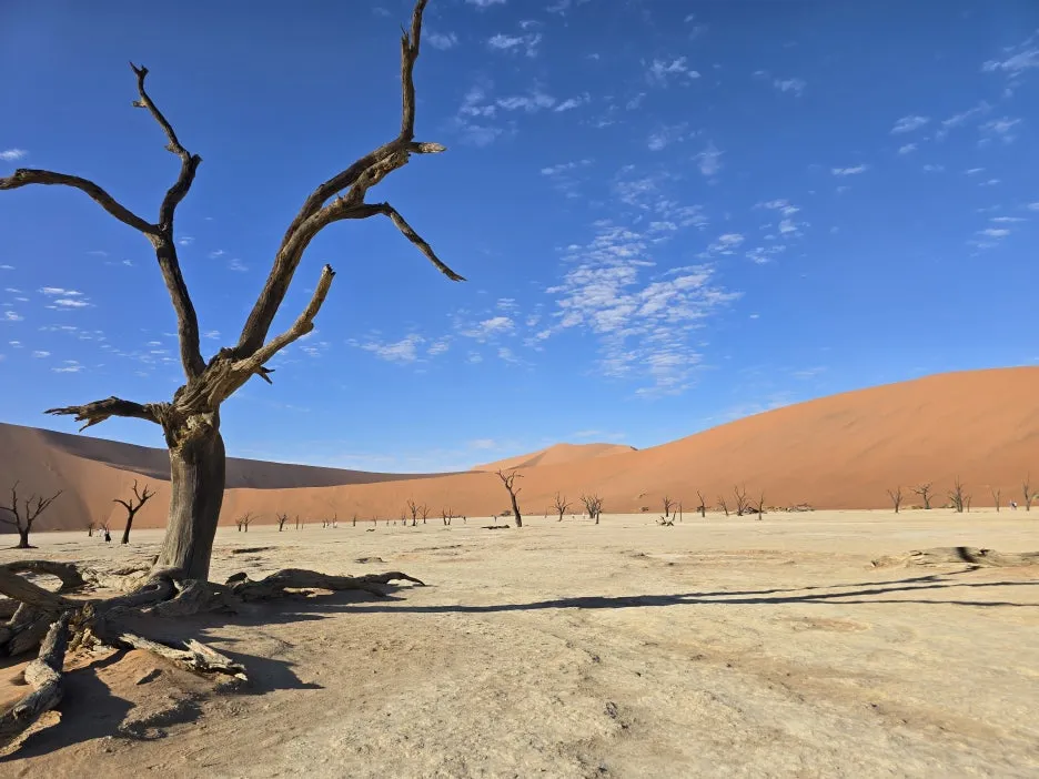 KakaoTalk_20251220_114244572_11.jpg?type=w1