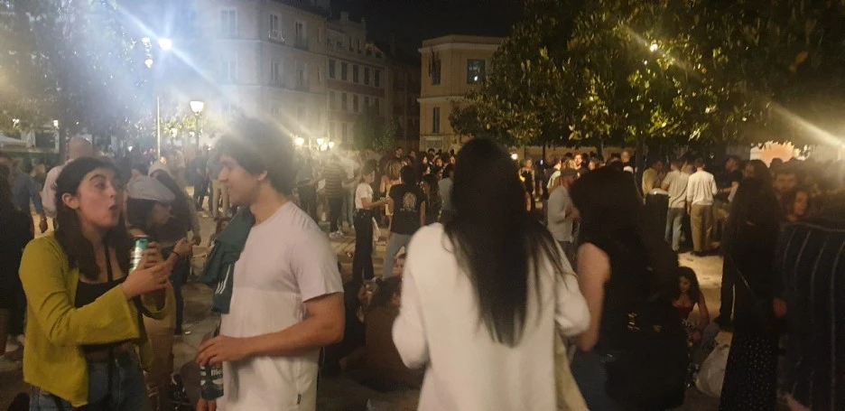 KakaoTalk_20220517_155042929_07.jpg?type=w1