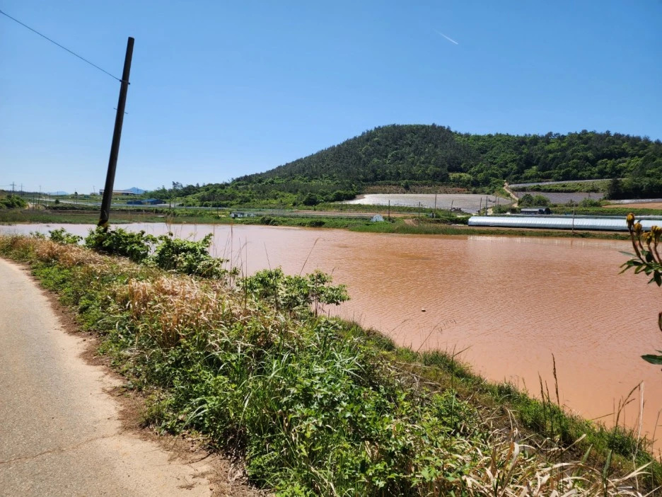 KakaoTalk_20240509_210926028_21.jpg?type=w1