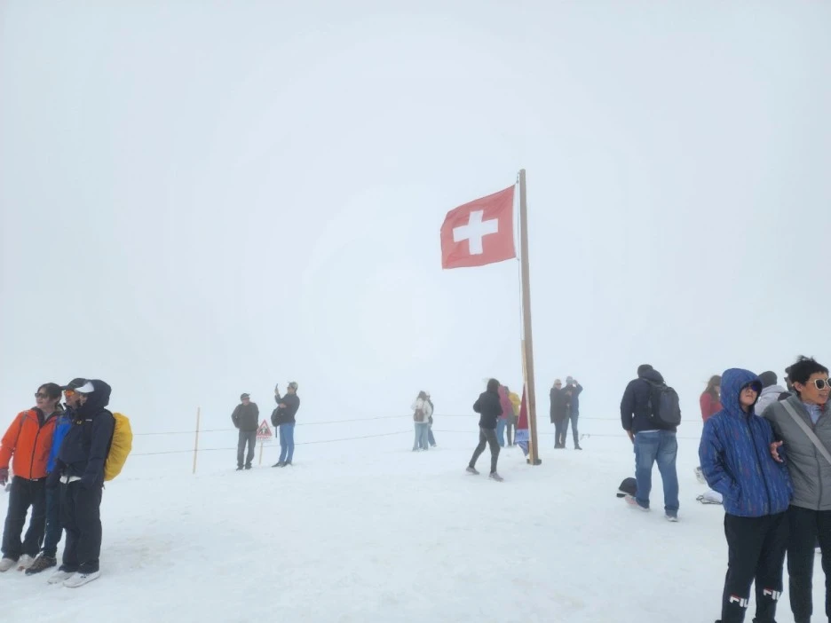 KakaoTalk_20230714_031600003_15.jpg?type=w1