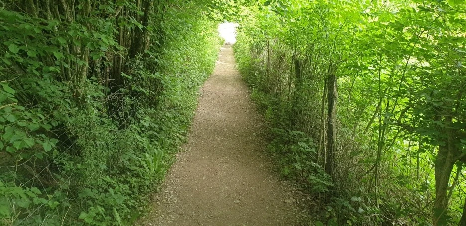 KakaoTalk_20220521_082850404_01.jpg?type=w1