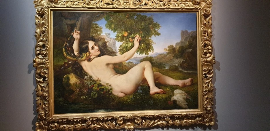 KakaoTalk_20220510_002917522_06.jpg?type=w1