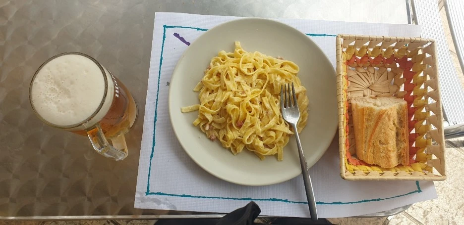 KakaoTalk_20220601_220445318_05.jpg?type=w1