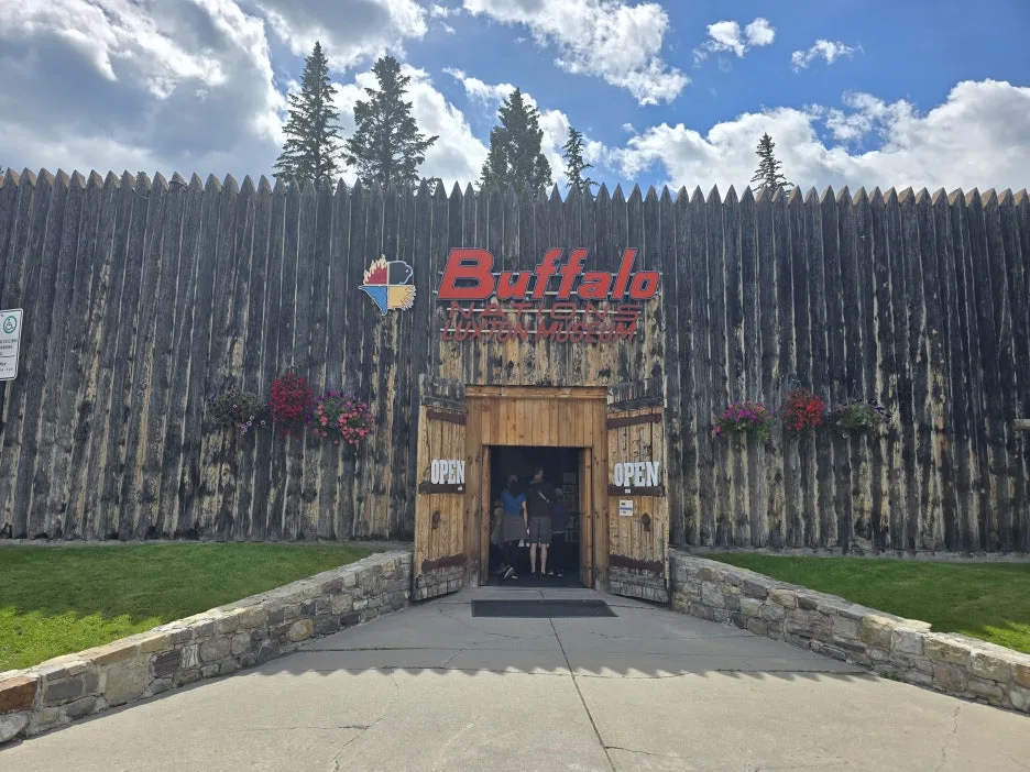 KakaoTalk_20250728_070916100_17.jpg?type=w1