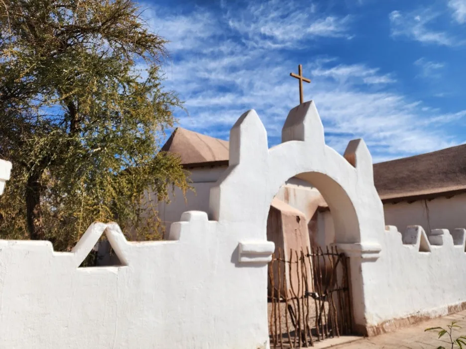 KakaoTalk_20240722_045457867_05.jpg?type=w1