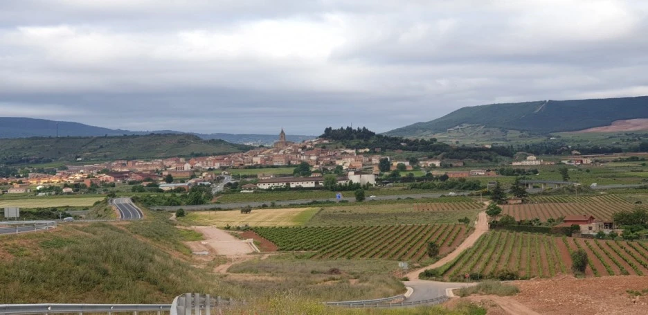 KakaoTalk_20220527_030959003_01.jpg?type=w1