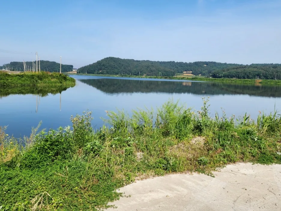 KakaoTalk_20240520_150332918_14.jpg?type=w1