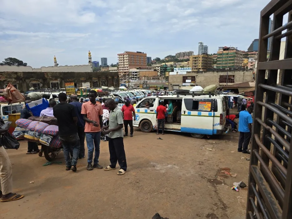 KakaoTalk_20250330_102937085_03.jpg?type=w1