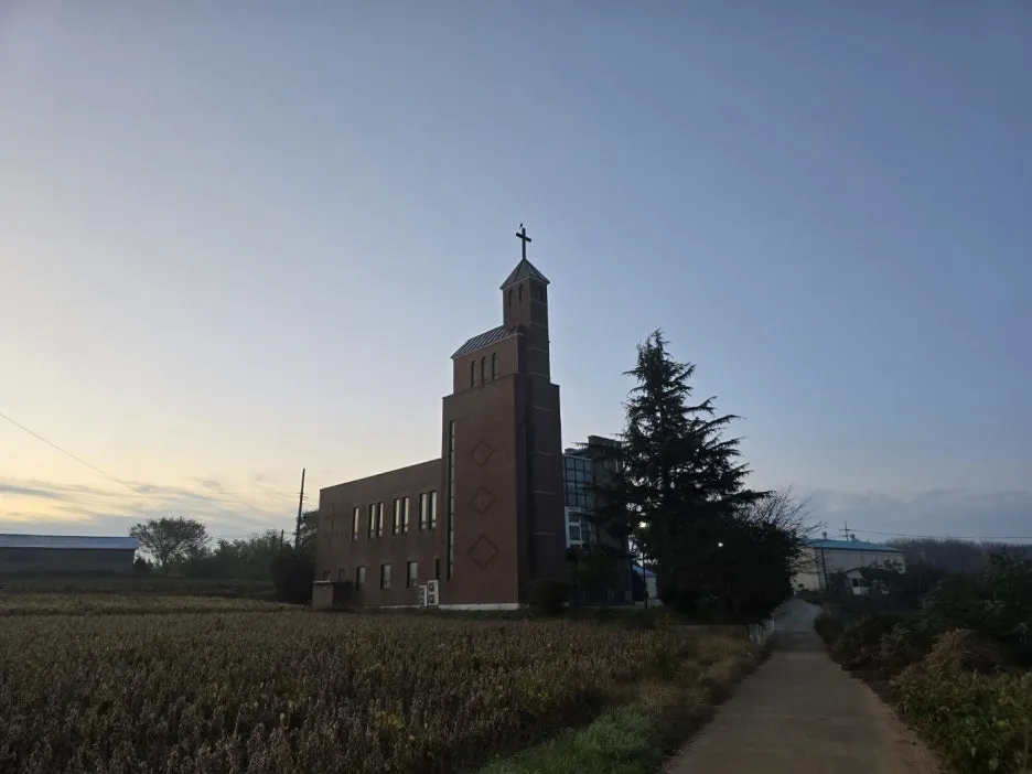 KakaoTalk_20241102_064540914.jpg?type=w1