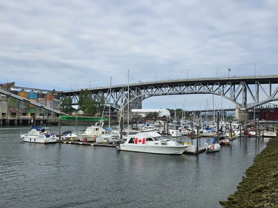 KakaoTalk_20250724_030728455_03.jpg?type=w1