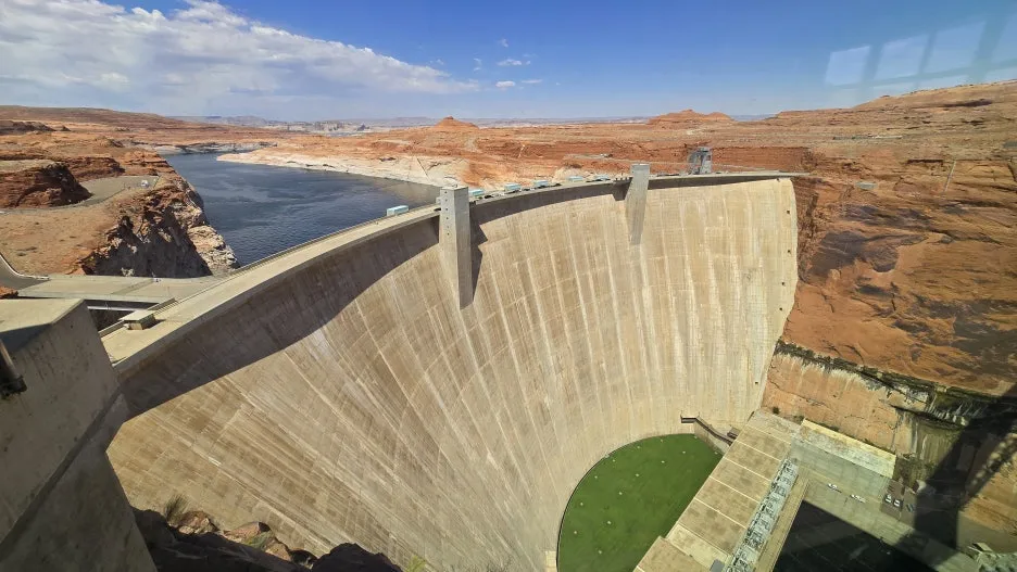 KakaoTalk_20250818_065906819_19.jpg?type=w1