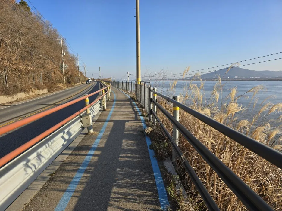 KakaoTalk_20241224_043324914_05.jpg?type=w1