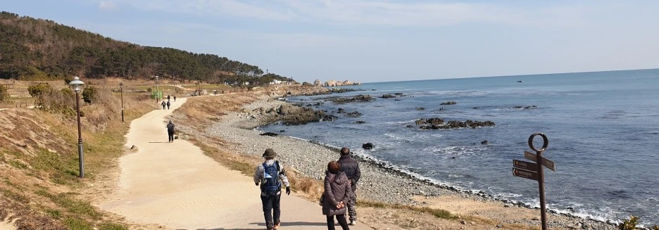 SE-f010f0ef-4953-49e4-bb46-b448527f847d.jpg?type=w1