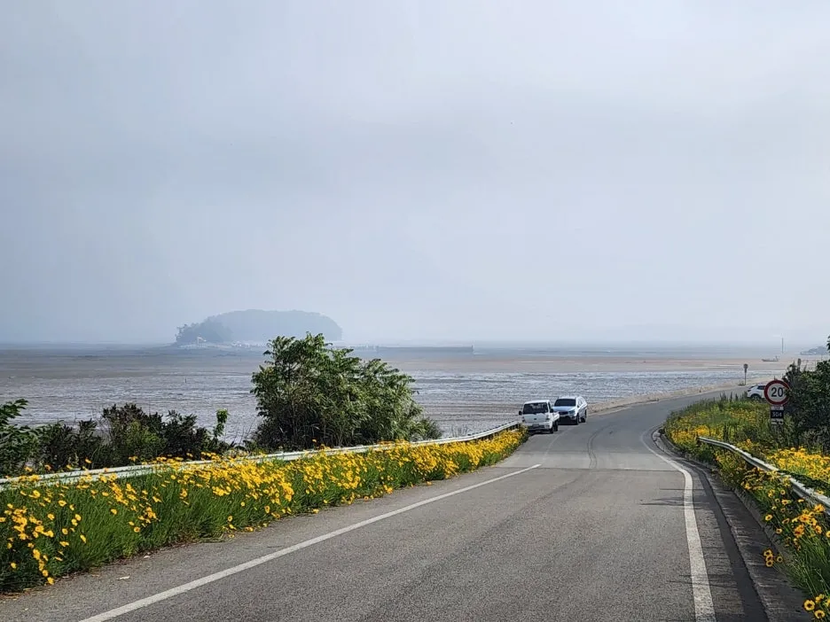 KakaoTalk_20240523_180548992_19.jpg?type=w1