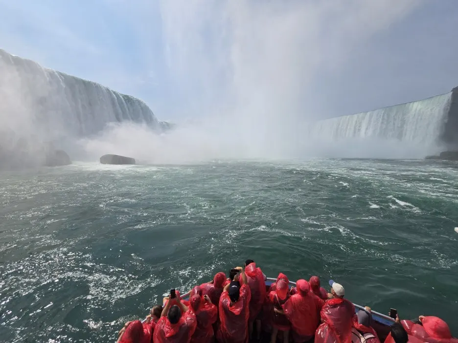 KakaoTalk_20250731_220652491_18.jpg?type=w1