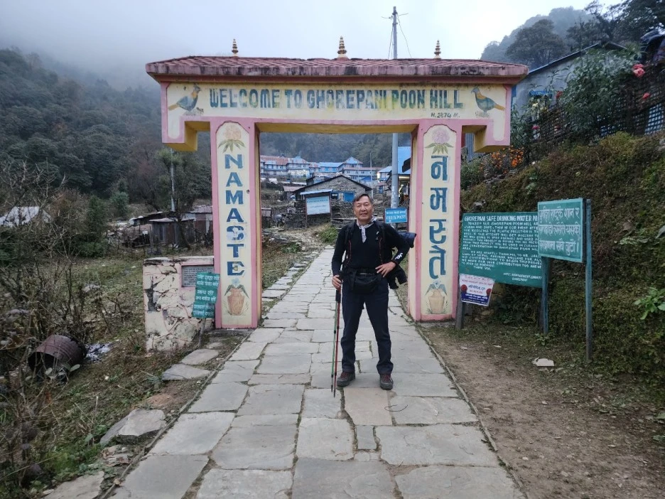 KakaoTalk_20221115_100358892_06.jpg?type=w1