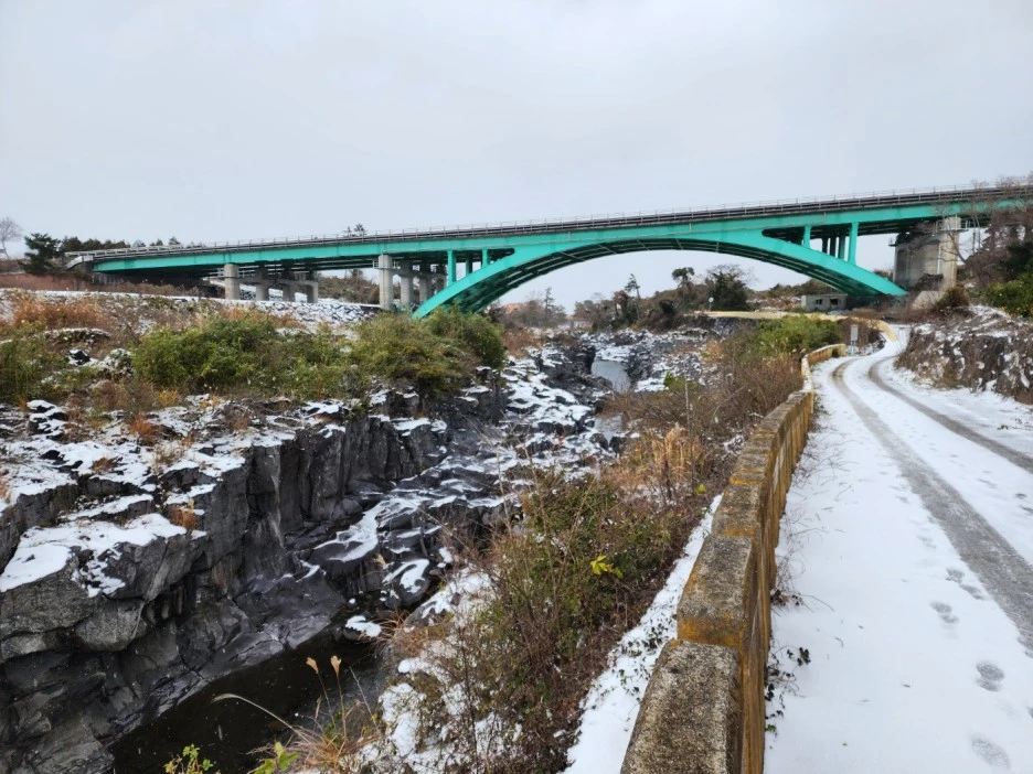 KakaoTalk_20221228_163817525_04.jpg?type=w1