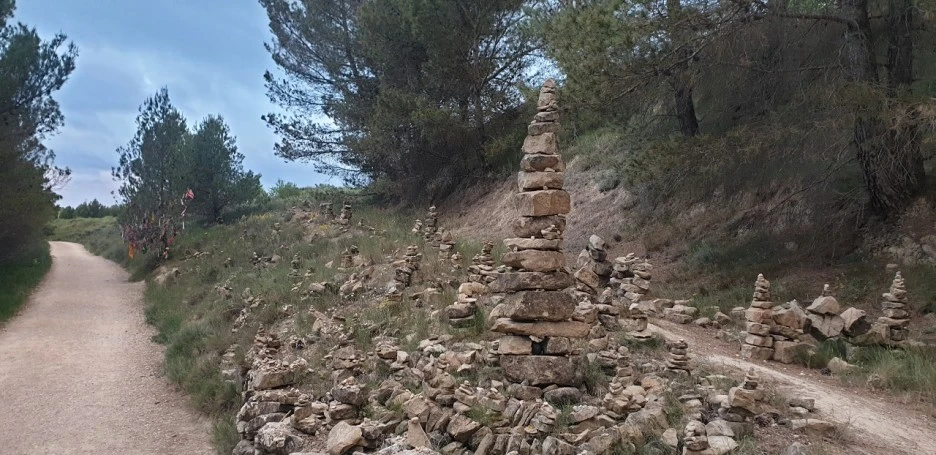 1653551497397.jpg?type=w1