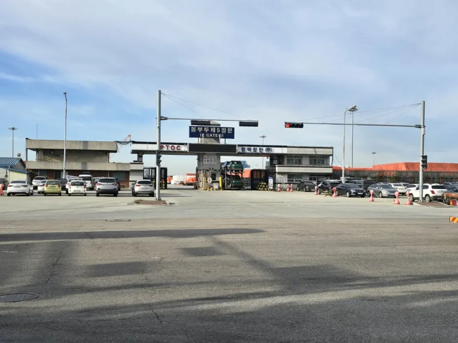 KakaoTalk_20241120_031352450_12.jpg?type=w1