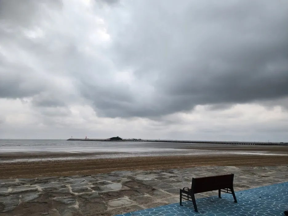 KakaoTalk_20240601_150104531.jpg?type=w1