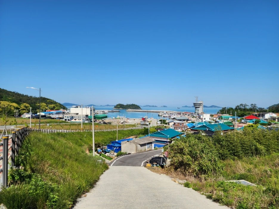 KakaoTalk_20240515_001430344_11.jpg?type=w1