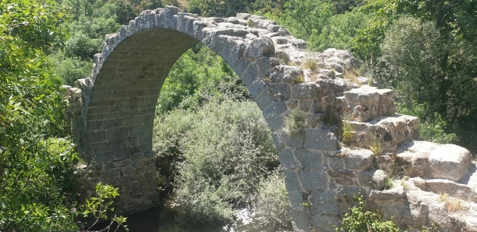 KakaoTalk_20220517_155410514_06.jpg?type=w1