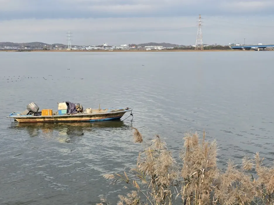 KakaoTalk_20241120_031352450_18.jpg?type=w1