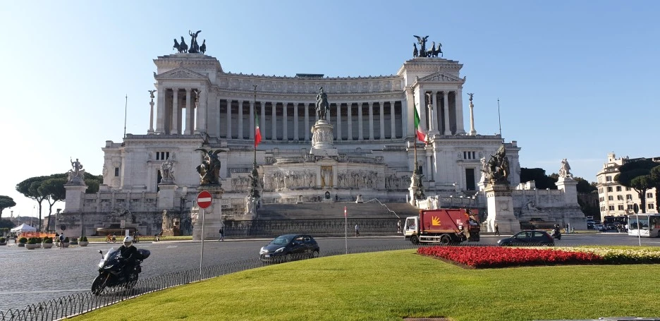 20220503_084000.jpg?type=w1