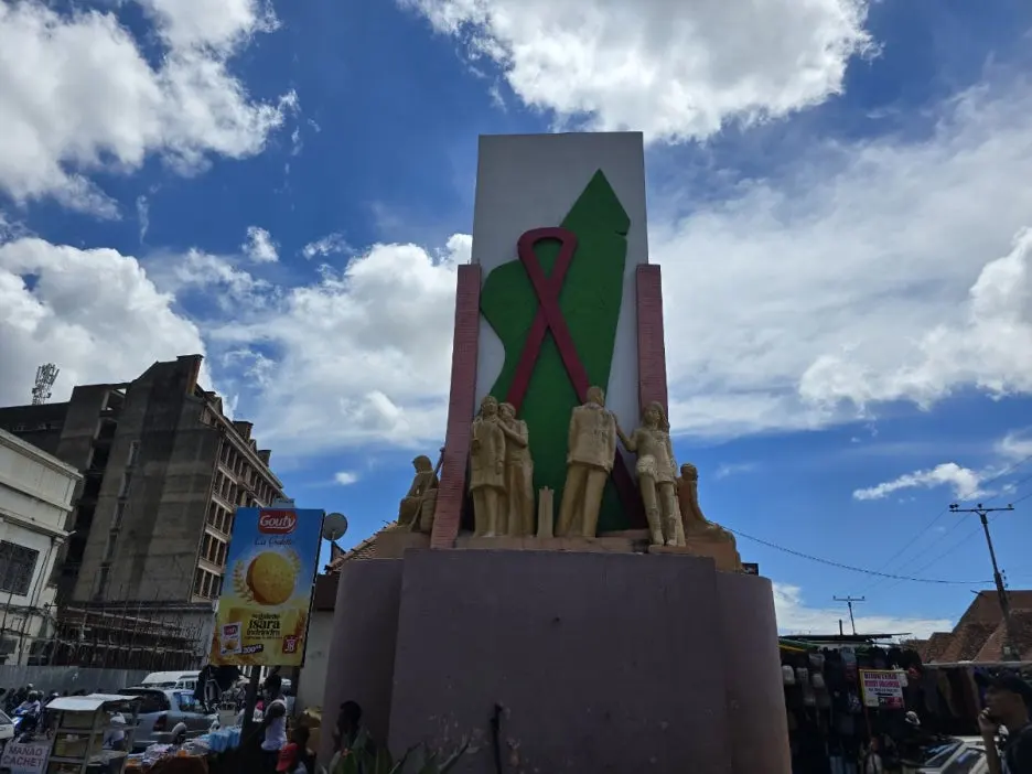 KakaoTalk_20250314_114644521_14.jpg?type=w1