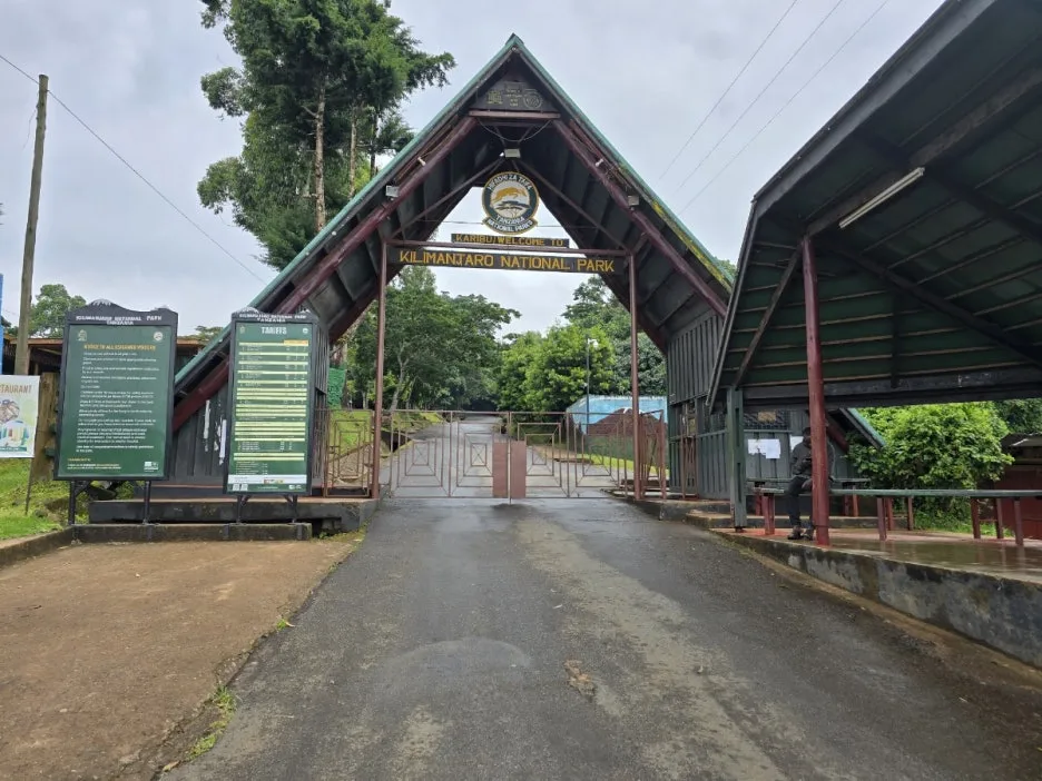 KakaoTalk_20250405_061148519_02.jpg?type=w1