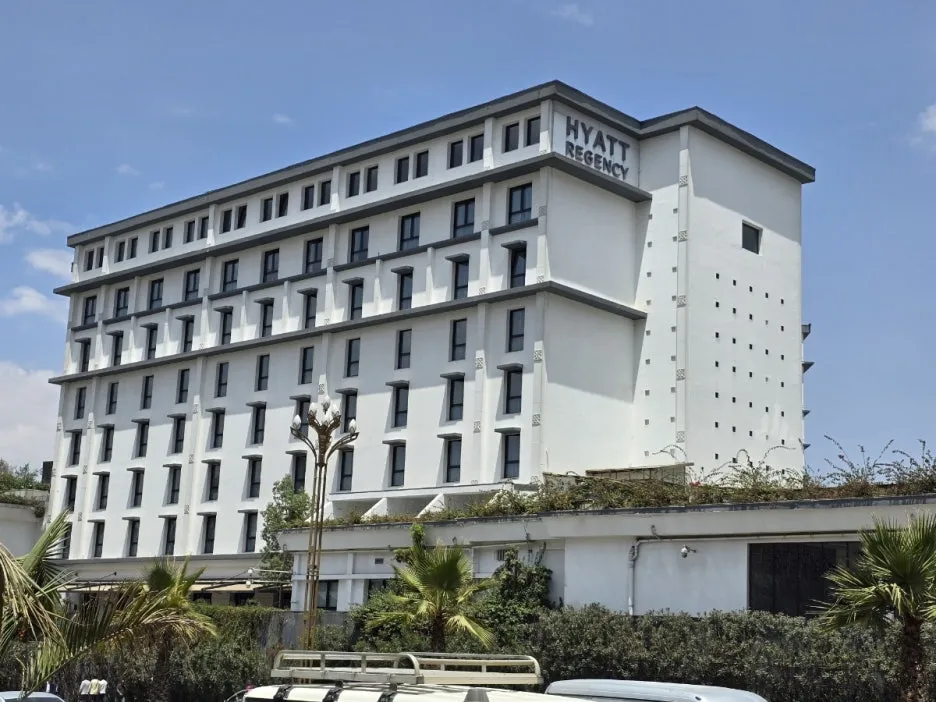 KakaoTalk_20250305_185538406_28.jpg?type=w1