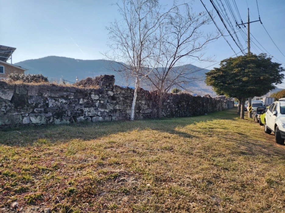 KakaoTalk_20230209_071828550_15.jpg?type=w1