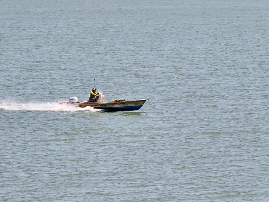 KakaoTalk_20240518_202622302_21.jpg?type=w1