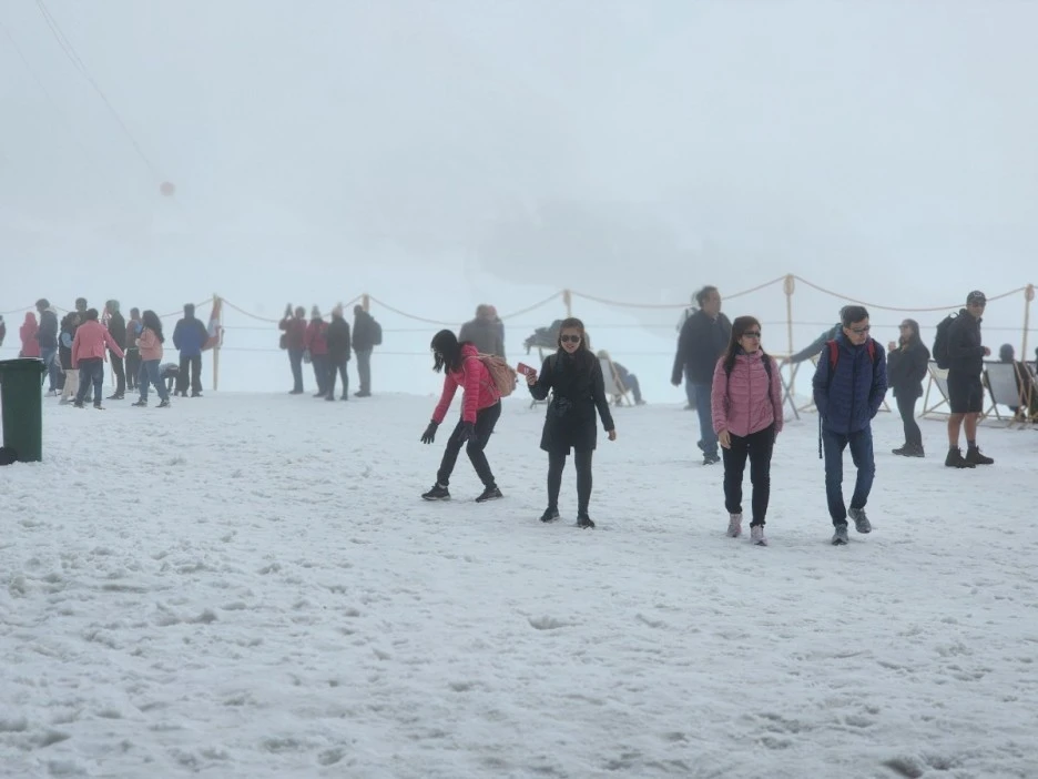 KakaoTalk_20230714_031902376_03.jpg?type=w1