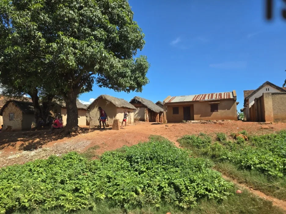 KakaoTalk_20250312_111643061_15.jpg?type=w1