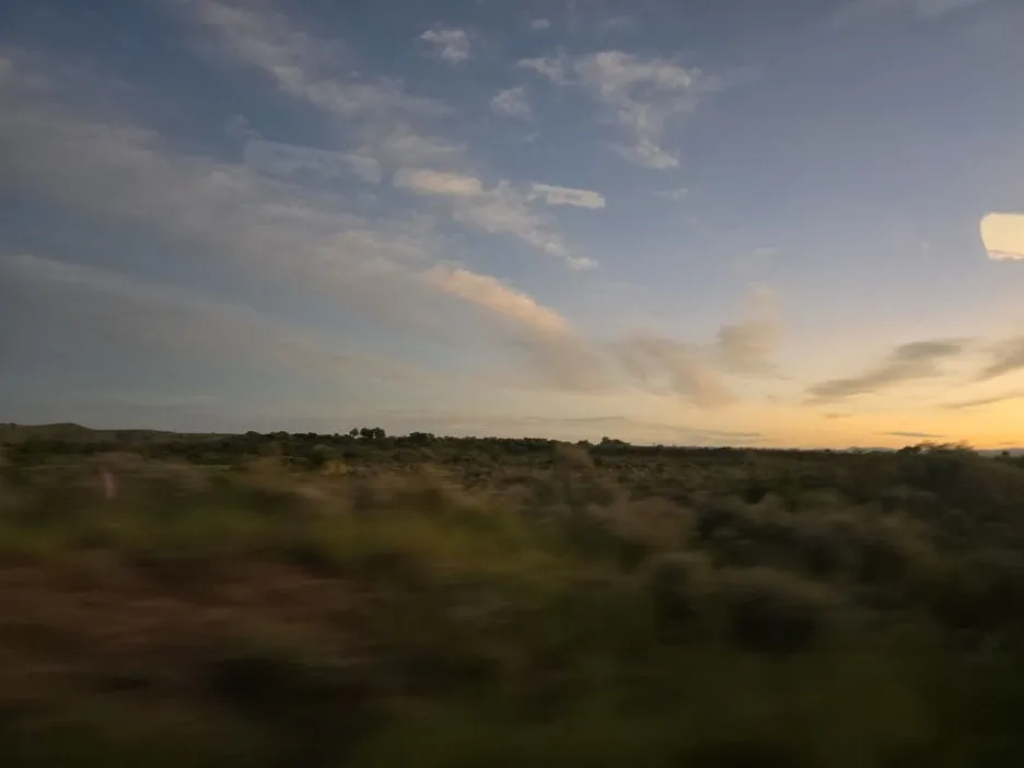 KakaoTalk_20250312_112227349.jpg?type=w1